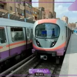 قدم واتوظف.. فتح باب التوظيف في مترو الأنفاق “طريقة التقديم”