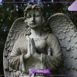 تفسير حلم التمثال لابن سيرين في المنام وعلاقته بالرزق