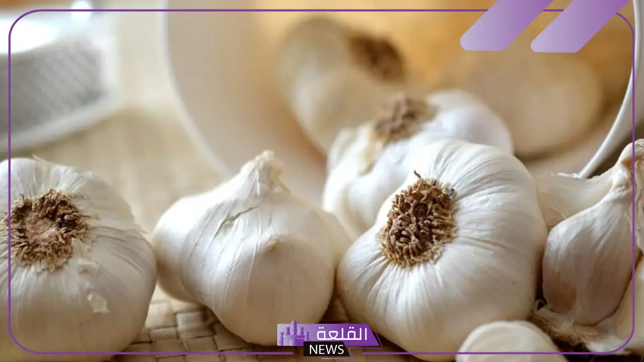 تفسير حلم رؤية الثوم في المنام لابن سيرين.. رمز الثوم المطبوخ في الحلم 5 رؤية الثوم في الحلم