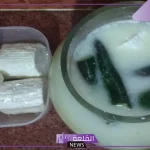 وصفة بسيطة.. طريقة حفظ الجبنة القريش طازجة في المنزل لأطول فترة