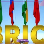 بعد الاجتماع الأخير.. سعر الجنيه المصري اليوم أمام عملات البريكس الجديدة