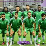 زعيم الثغر.. الموعد والقنوات الناقلة لمباراة الاتحاد السكندري وفاركو في دوري النيل