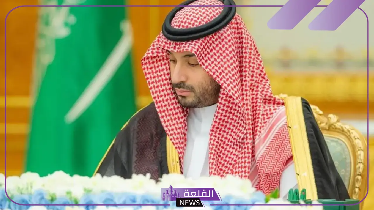 مجلس الوزراء السعودي.. تشديد على ضرورة الحد من الأفكار المتطرفة 5 مجلس الوزراء السعودي يشدد على ضرورة الحد من الافكار المتطرفة