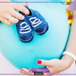 حلمت اني حامل بولد وانا حامل في المنام لابن سيرين