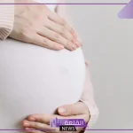 حلمت اني حامل بولد وانا لست حامل في المنام للمتزوجة لابن سيرين