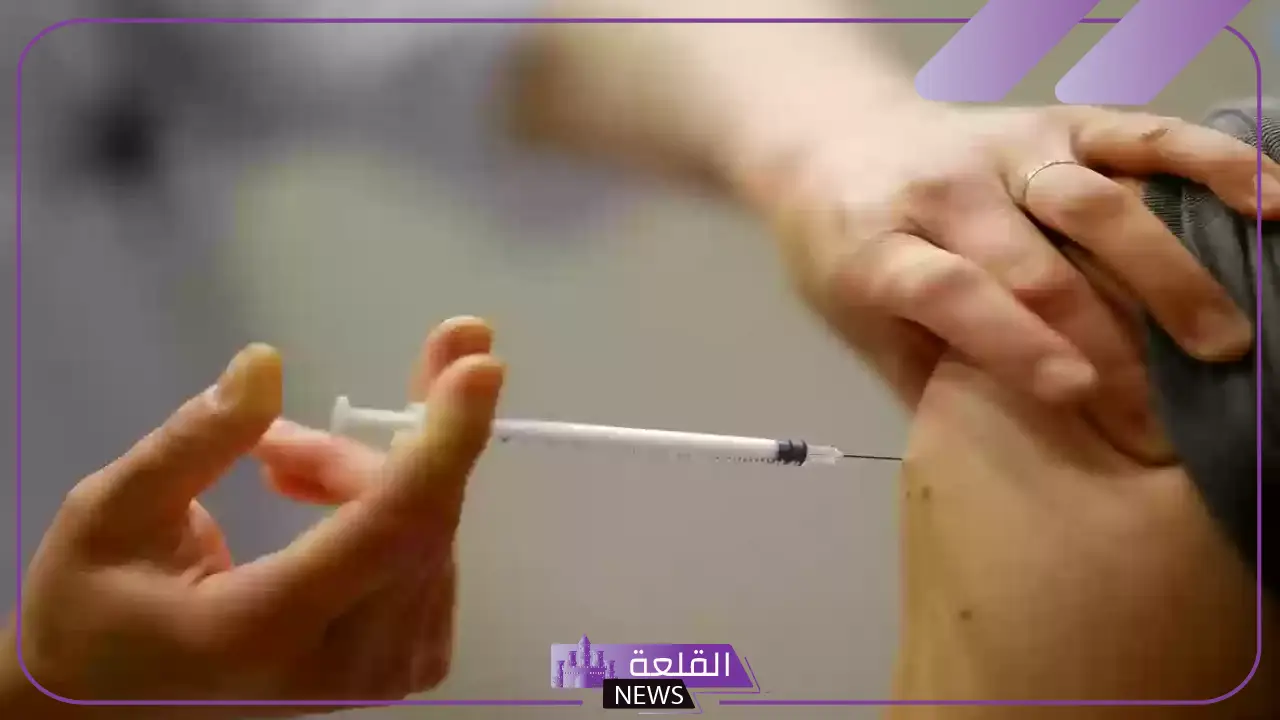 الحل المثالي في التطعيم.. وزارة الصحة توضح خطر الحمى الشوكية وتأثيرها على أغشية المخ 5 تحذير وزارة الصحة من الحمى الشوكية