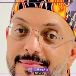تجربتي مع الدكتور خالد الزهراني والعمليات