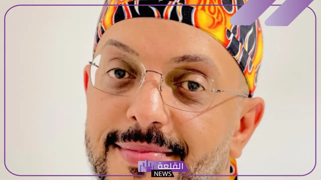 تجربتي مع الدكتور خالد الزهراني والعمليات