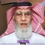 تجربتي مع الدكتور عبدالله السبيعي لعلاج الاضطرابات النفسية 