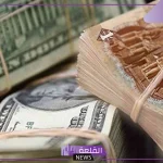 أسعار الصرف.. سعر الدولار الأمريكي أمام الجنيه المصري اليوم الثلاثاء 29 أكتوبر 2024 في البنوك