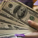 بكم الدولار؟ سعر بيع وشراء الدولار الأمريكي مقابل الجنيه المصري اليوم الإثنين 7 أكتوبر 2024 في السوق السوداء والبنك المركزي
