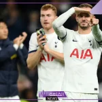 السبيرز لتحسين الترتيب.. القنوات الناقلة لمباراة توتنهام وكرتسال بالاس في البرميرليج اليوم
