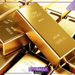 عيار 21.. سعر جرام الذهب والجنيه اليوم الإثنين 28 أكتوبر في مصر 2024