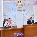 قد تنتهي الأزمة.. السعودية على أتم الاستعداد لحل أكبر مشكلة في مصر