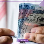 أسعار الريال.. سعر شراء الريال السعودي بالجنيه المصري وبيعه اليوم الأحد 6 أكتوبر 2024