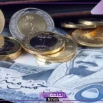 سعر الريال اليوم.. سعر صرف الريال السعودي أمام الجنية المصري اليوم الأربعاء 9 أكتوبر 2024