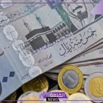 بكم الريال؟.. سعر صرف الريال السعودي مقابل الجنيه المصري اليوم الإثنين 7 أكتوبر 2024 في البنوك