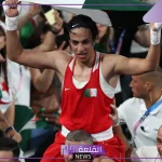 اعرف الحقيقة.. سبب إيقاف إيمان خليف ومنعها نهائيًا من اللعب مرة أخرى