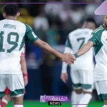 للعودة من جديد.. موعد مباراة السعودية القادمة في تصفيات آسيا المؤهلة لكأس العالم