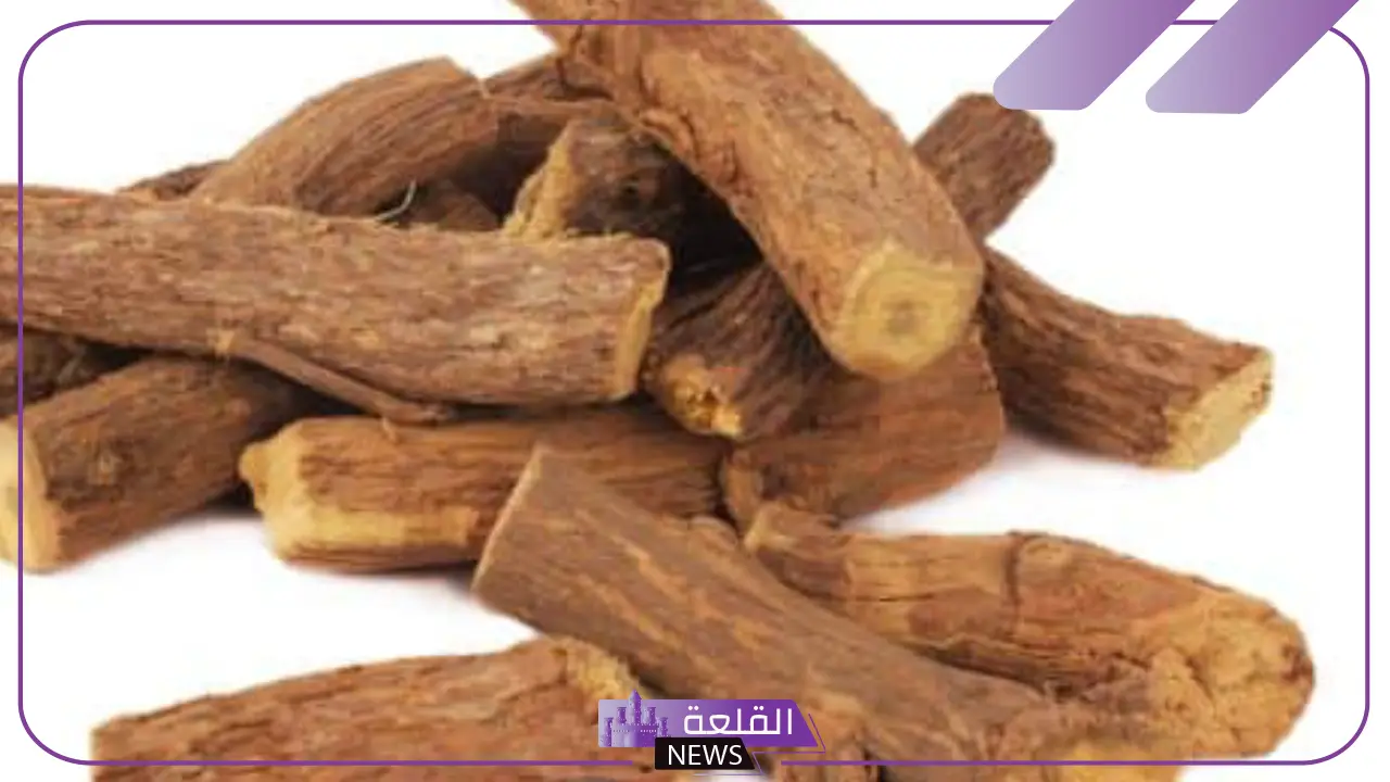 تجربتي مع السعوط للأطفال وأهم فوائده في الطب النبوي 5 طرق استخدام السعوط