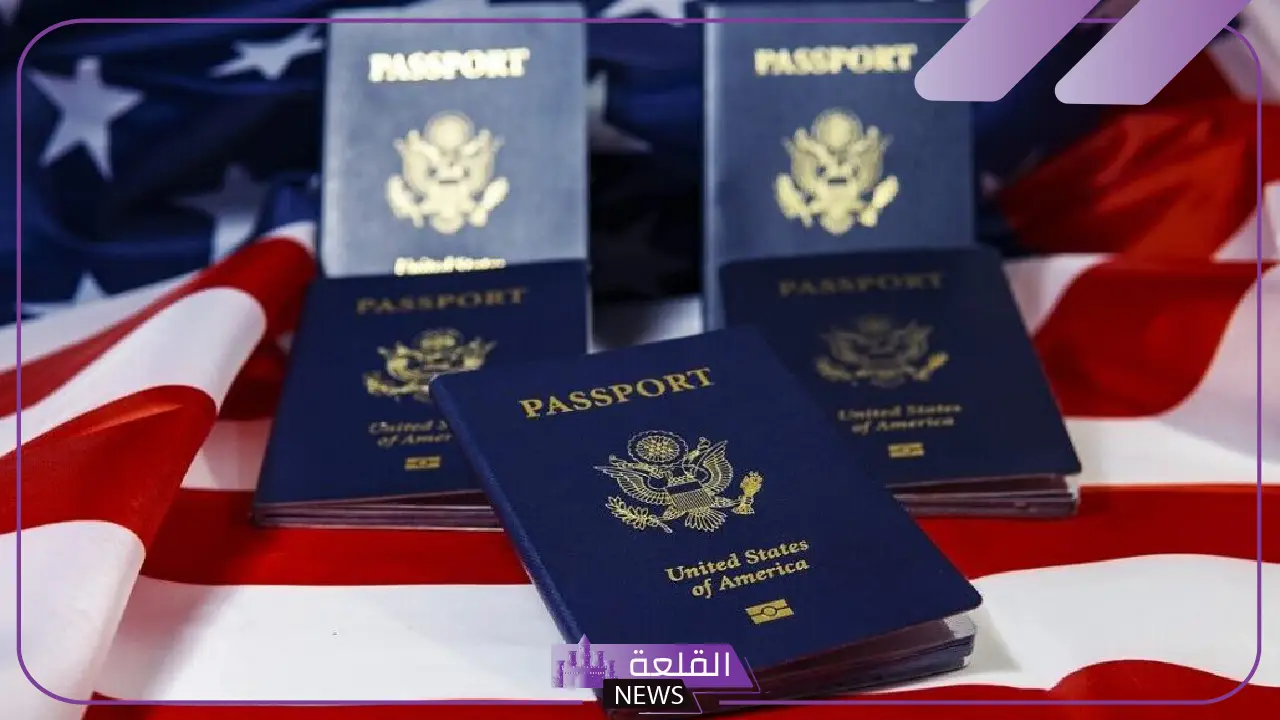 حلم السفر لأمريكا أصبح كابوس.. تكلفة التقاعد المطلوبة حطمت آمال المهاجرين 5 تكلفة التقاعد في امريكا تحطم امال المهاجرين