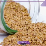 تجربتي مع السمسم لزيادة الوزن والتسمين 