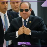 أبرز التصريحات.. السيسي يناقش قضية غزة ولبنان في قمة بريكس
