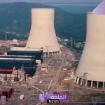قدم الآن..فرص عمل ووظائف براتب 25 ألف جنية في الشهر والتقديم في هذا التوقيت