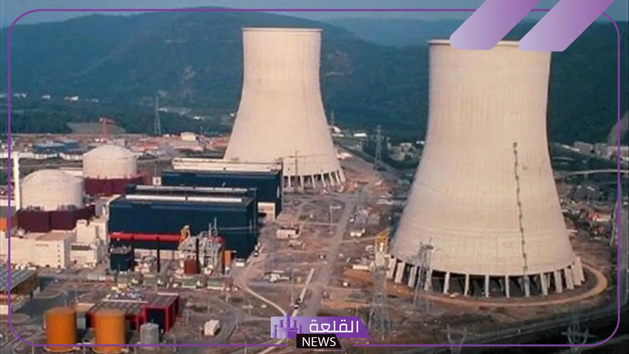 قدم الآن..فرص عمل ووظائف براتب 25 ألف جنية في الشهر والتقديم في هذا التوقيت