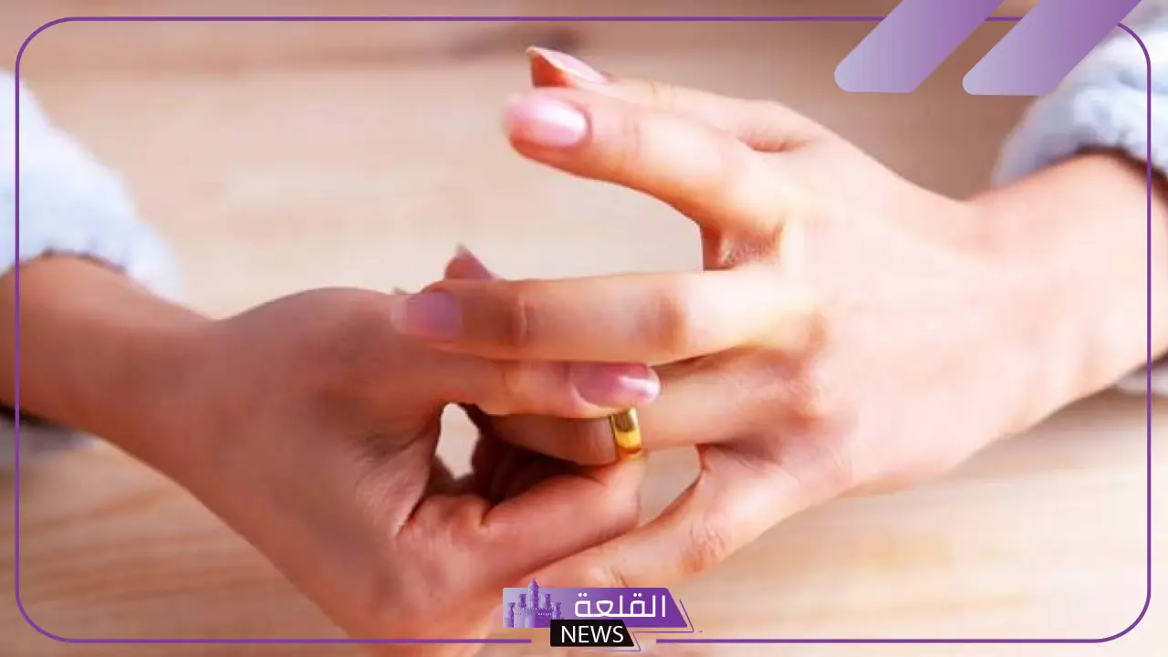 حلمت اني رجعت لطليقي في المنام للمطلقة لابن سيرين 5 حلم الرجوع للطلاق في المنام