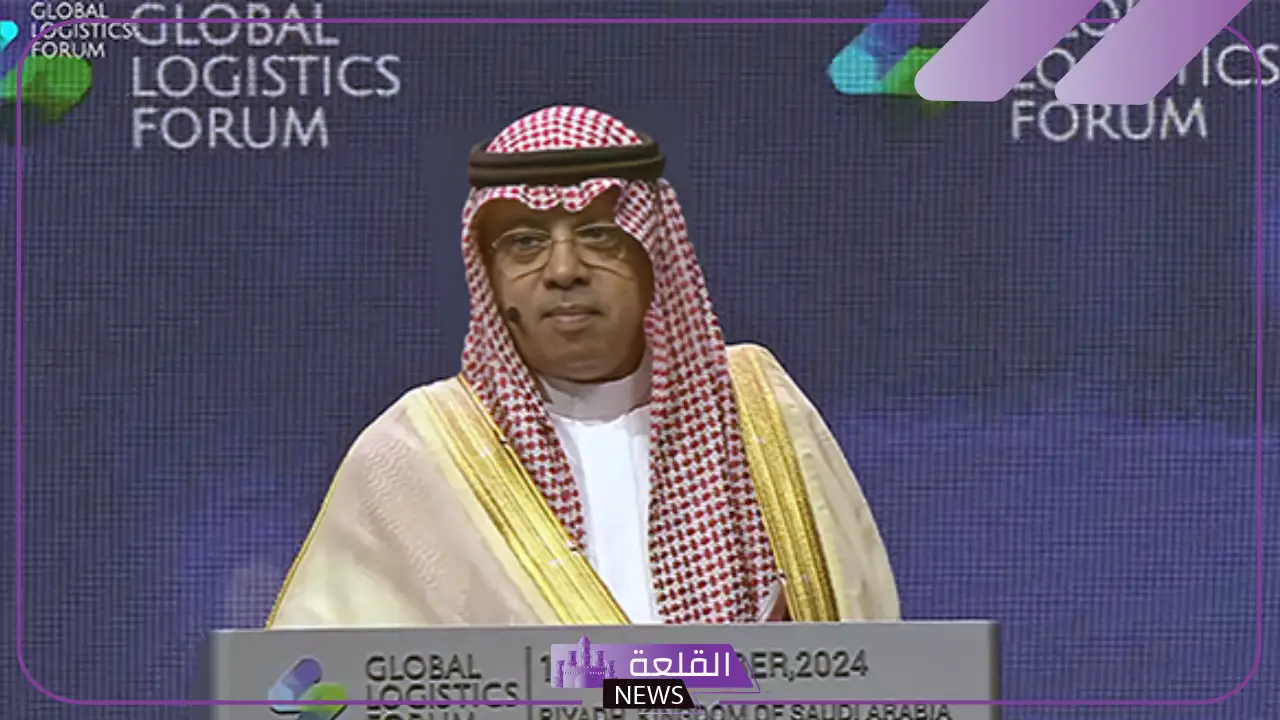 الطيران المدني.. ارتفاع نمو قطاع الشحن الجوي في المملكة بنسبة 53% خلال العام 2024