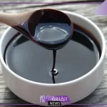 لعلاج المرض الخطير.. فوائد تناول معلقتين من العسل الأسود يوميًا