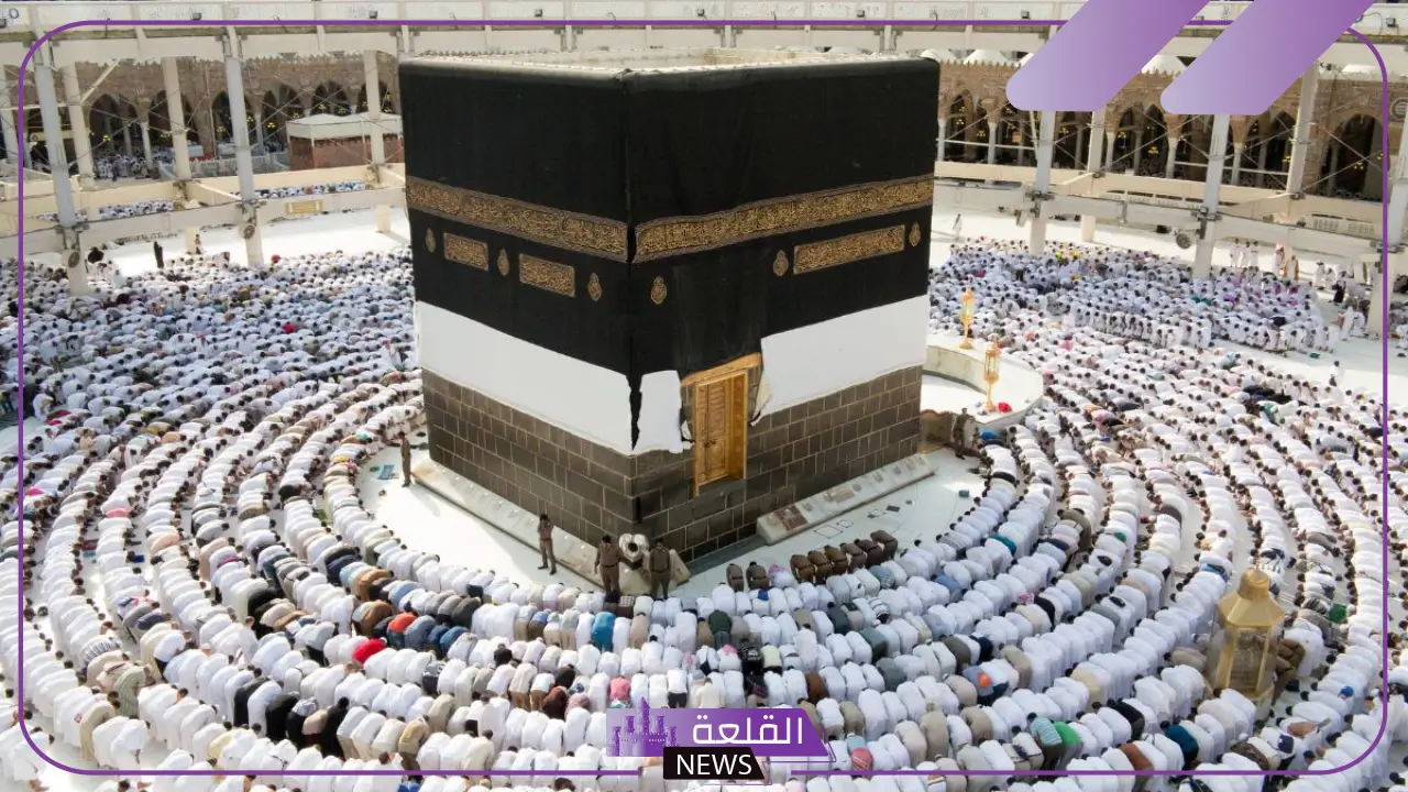رمز العمرة في المنام وعلاقته بالتوبة وعدم ارتكاب المعاصي 6 تفسير حلم العمرة للمتزوجة