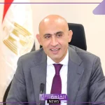 وزارة التعليم.. العمل على سد عجز المعلمين تم بنسبة 90% ولا توجد دولة على وجه الأرض بدون أعمال سنة