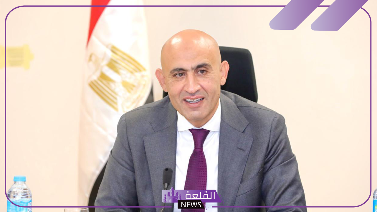 وزارة التعليم.. العمل على سد عجز المعلمين تم بنسبة 90% ولا توجد دولة على وجه الأرض بدون أعمال سنة