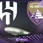 كلاسيكو العرب.. القنوات الناقلة وموعد مباراة العين والهلال في كأس آسيا للنخبة
