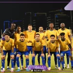 كأس آسيا للنخبة.. القنوات الناقلة وموعد مباراة الغرافة والوصل في منافسات آسيا للنخبة موسم 2024