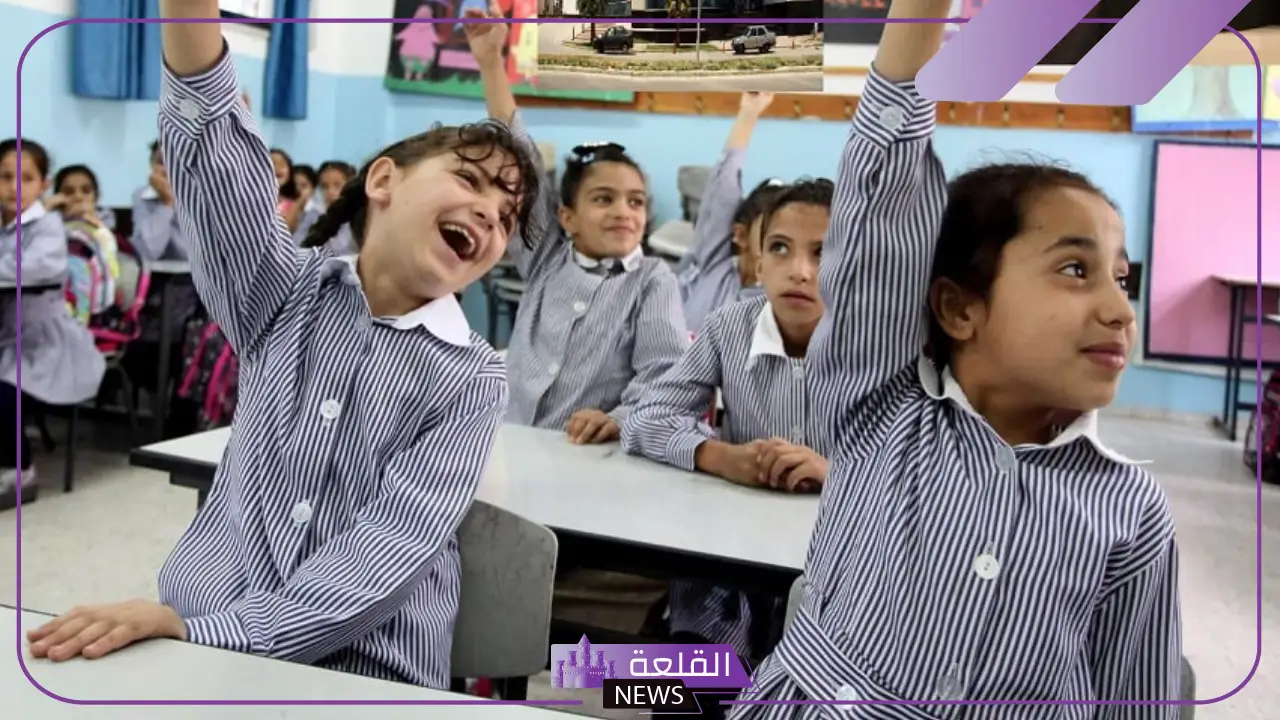 المدارس.. توجيه إنذارات شديدة اللهجة للطلاب المتغيبين وتحذير من العواقب 5 تحذير للغائبين عن المدرسة