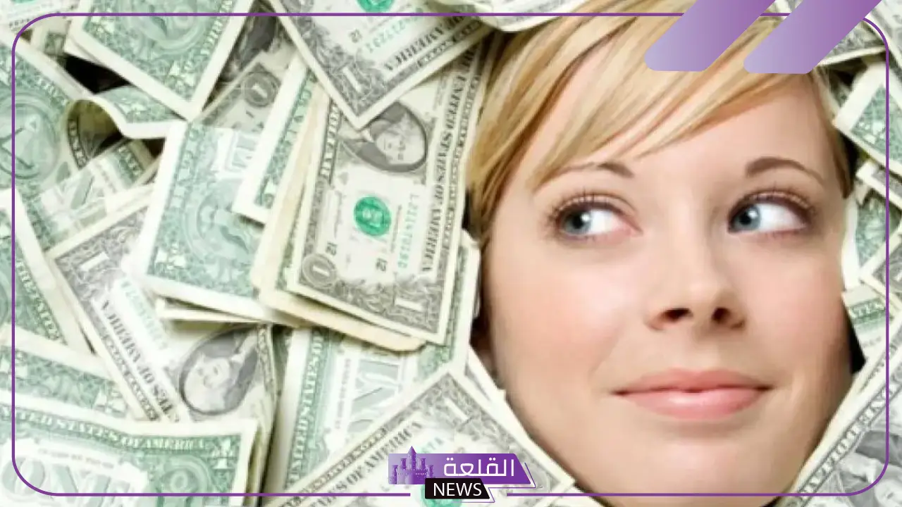 تفسير حلم رؤية النقود في المنام لابن سيرين 5 النقود في المنام لابن سيرين
