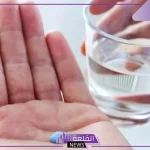تجربتي مع الفياجرا لعلاج ضعف الانتصاب 