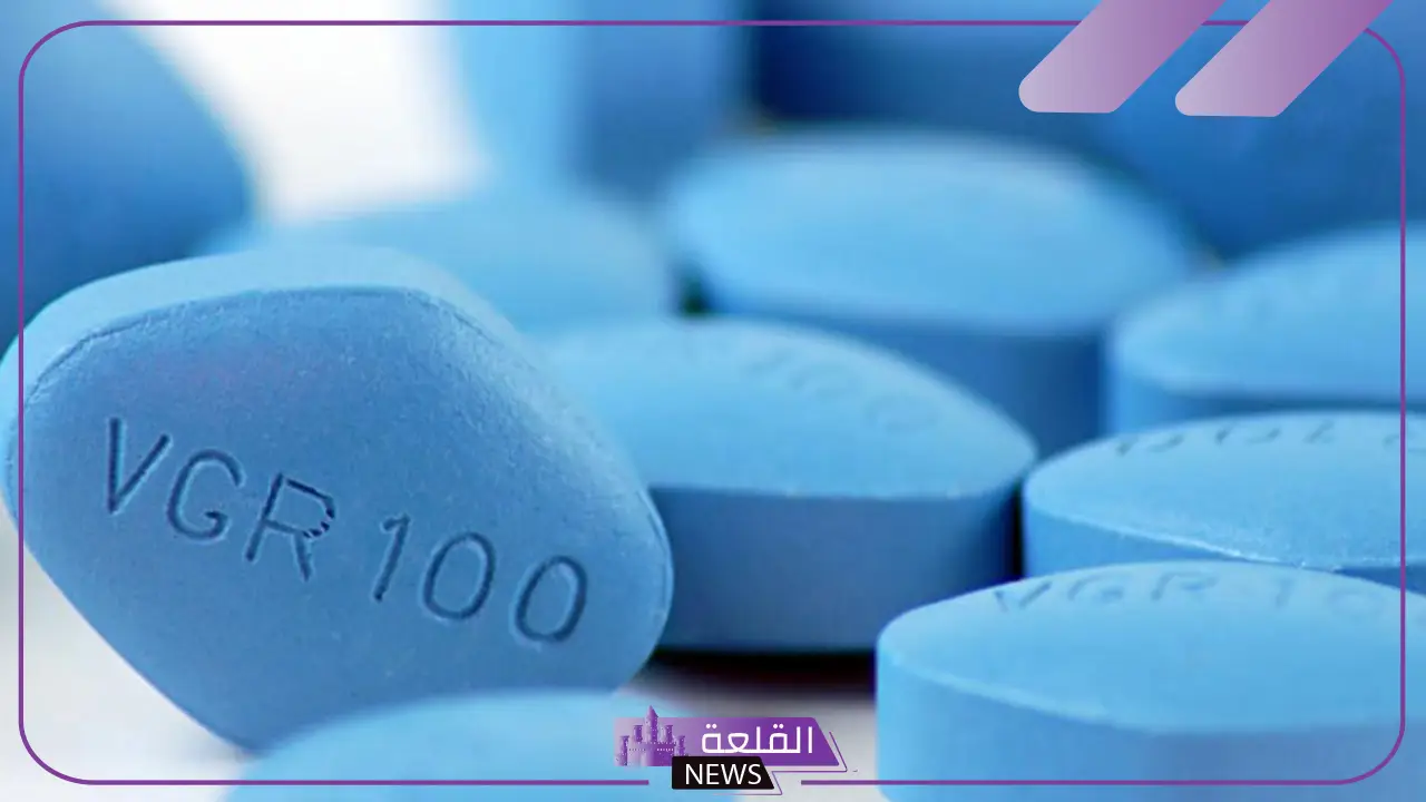 تجربتي مع الفياجرا لعلاج ضعف الانتصاب 6 أضرار الفياجرا