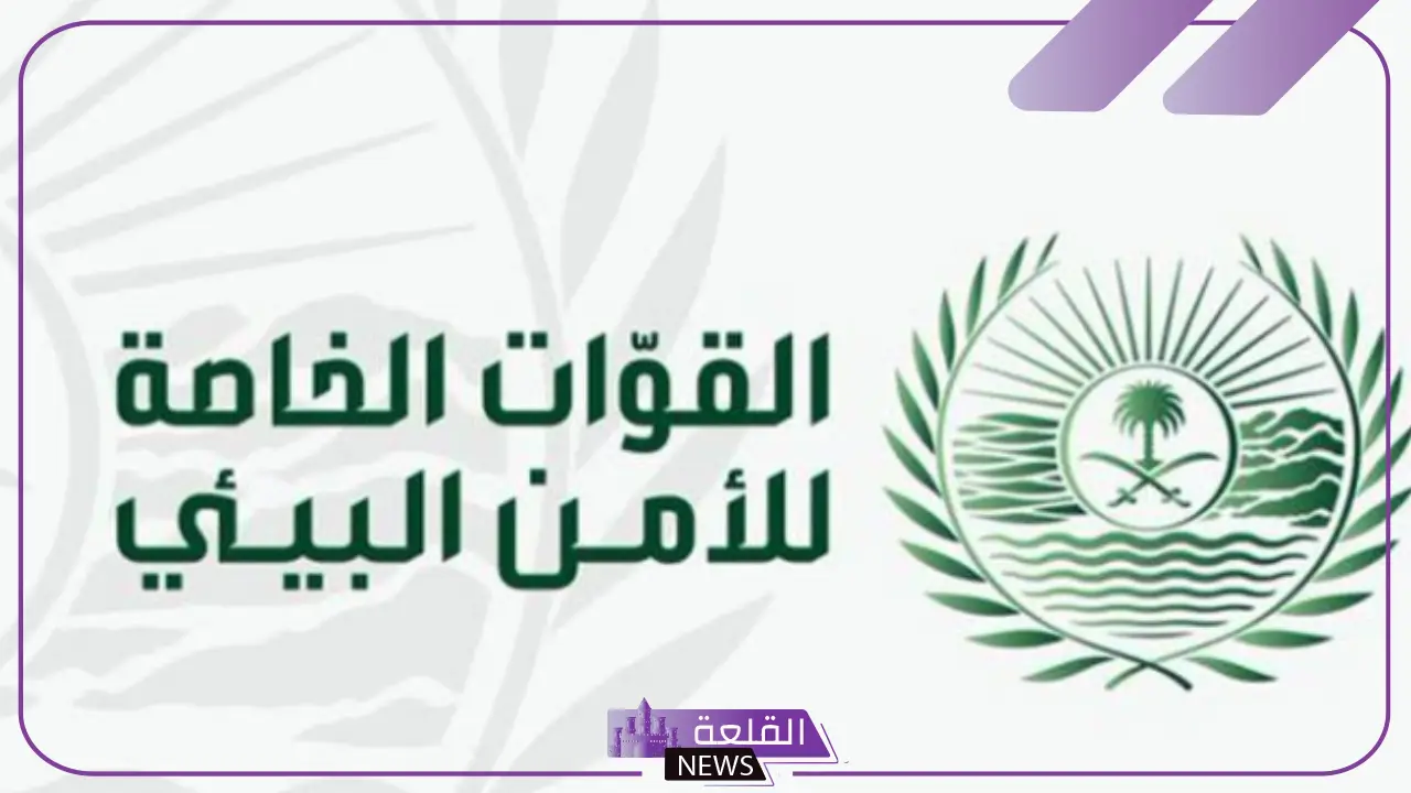الأمن البيئي.. القبض على مواطنين ارتكبوا مخالفة الصيد في أماكن ممنوعة