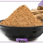 تجربتي مع القسط الهندي للحمل بتوأم والنتيجة 