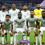 الصقور الخضر في مواجهة الساموراي.. الموعد والقنوات الناقلة لمباراة السعودية واليابان في تصفيات كأس العالم