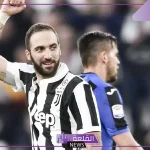 كلاسيكو الغضب.. القناة الناقلة وموعد مباراة يوفنتوس وانترميلان اليوم في الدوري الإيطالي