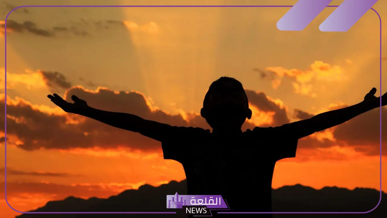 تجربتي مع دعاء اللهم ألف بين قلوبنا 5 اللهم الف بين القلوب