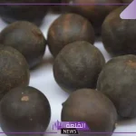 تجربتي مع الليمون الاسود للقولون وعلاج جرثومة المعدة