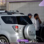 أسعار الوقود..أسعار شراء البنزين والسولار والجاز اليوم الإثنين 7 أكتوبر 2024 في المحطات