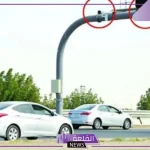 لرصد المخالفة الجديدة.. المرور السعودي ينشر الدوريات في كافة الطرق لرصد المخالفين