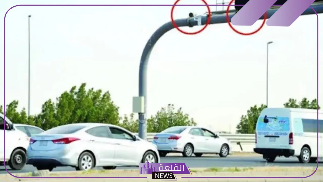 لرصد المخالفة الجديدة.. المرور السعودي ينشر الدوريات في كافة الطرق لرصد المخالفين